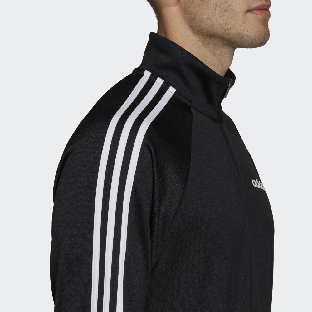 Джемпер Adidas Sereno 19 DY3145_image_6
