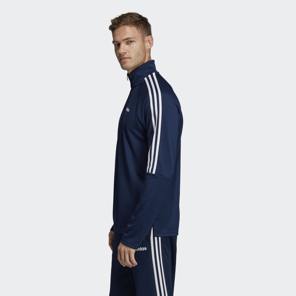 Джемпер Adidas Sereno 19 DY3146_image_2