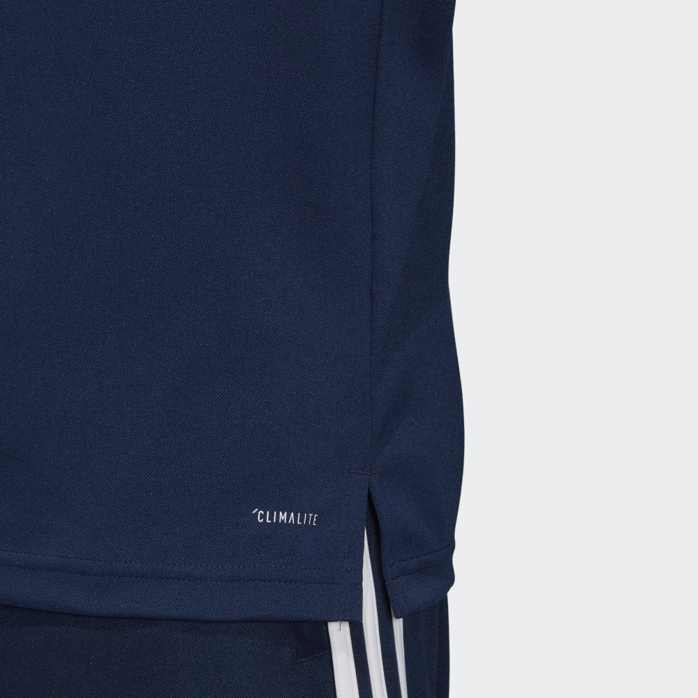 Джемпер Adidas Sereno 19 DY3146_image_7