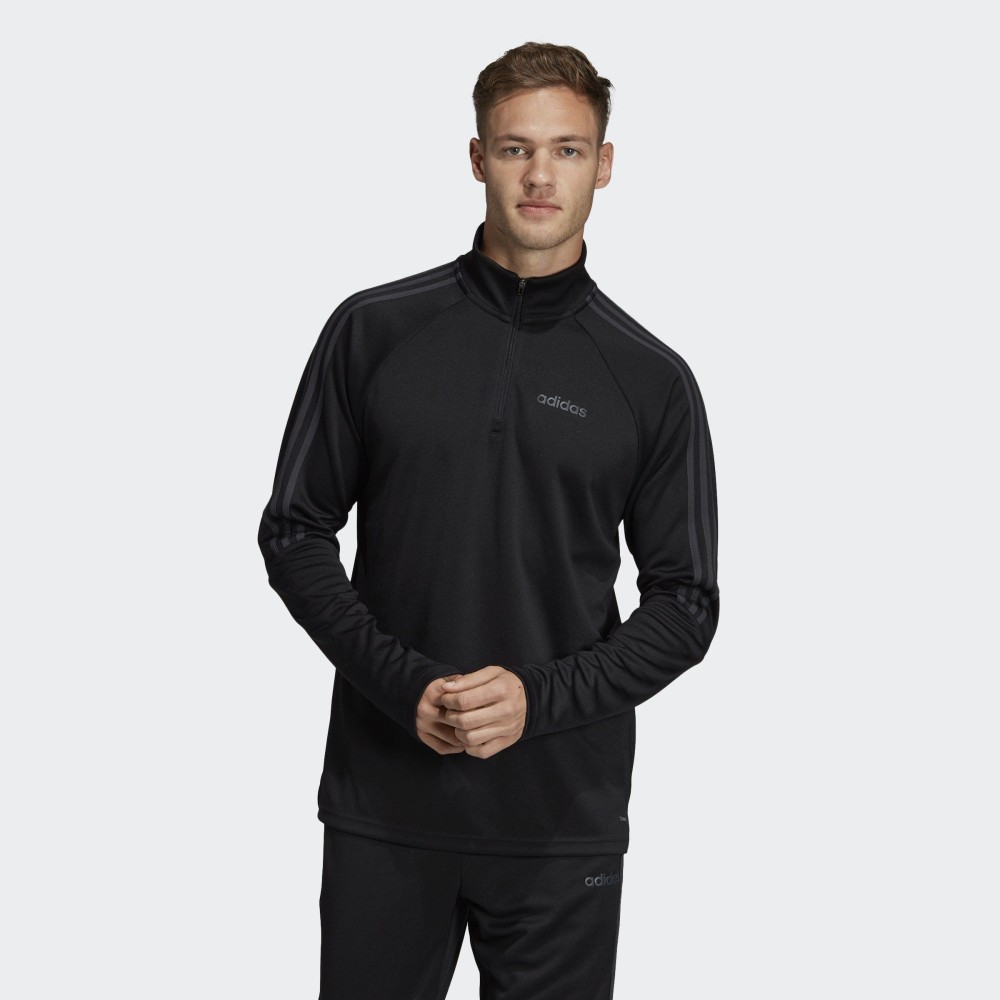 Джемпер Adidas Sereno 19 DY7980_image_1