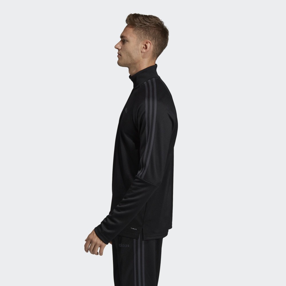 Джемпер Adidas Sereno 19 DY7980_image_3
