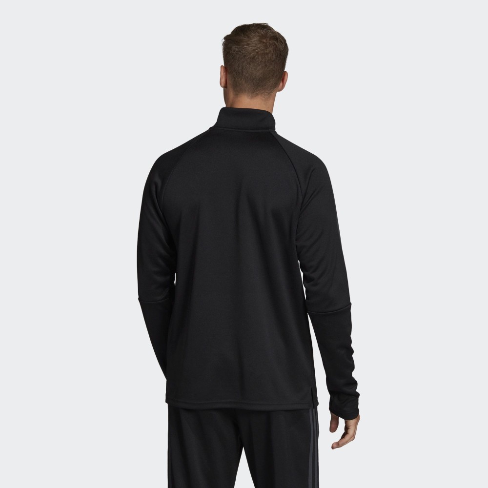 Джемпер Adidas Sereno 19 DY7980_image_2