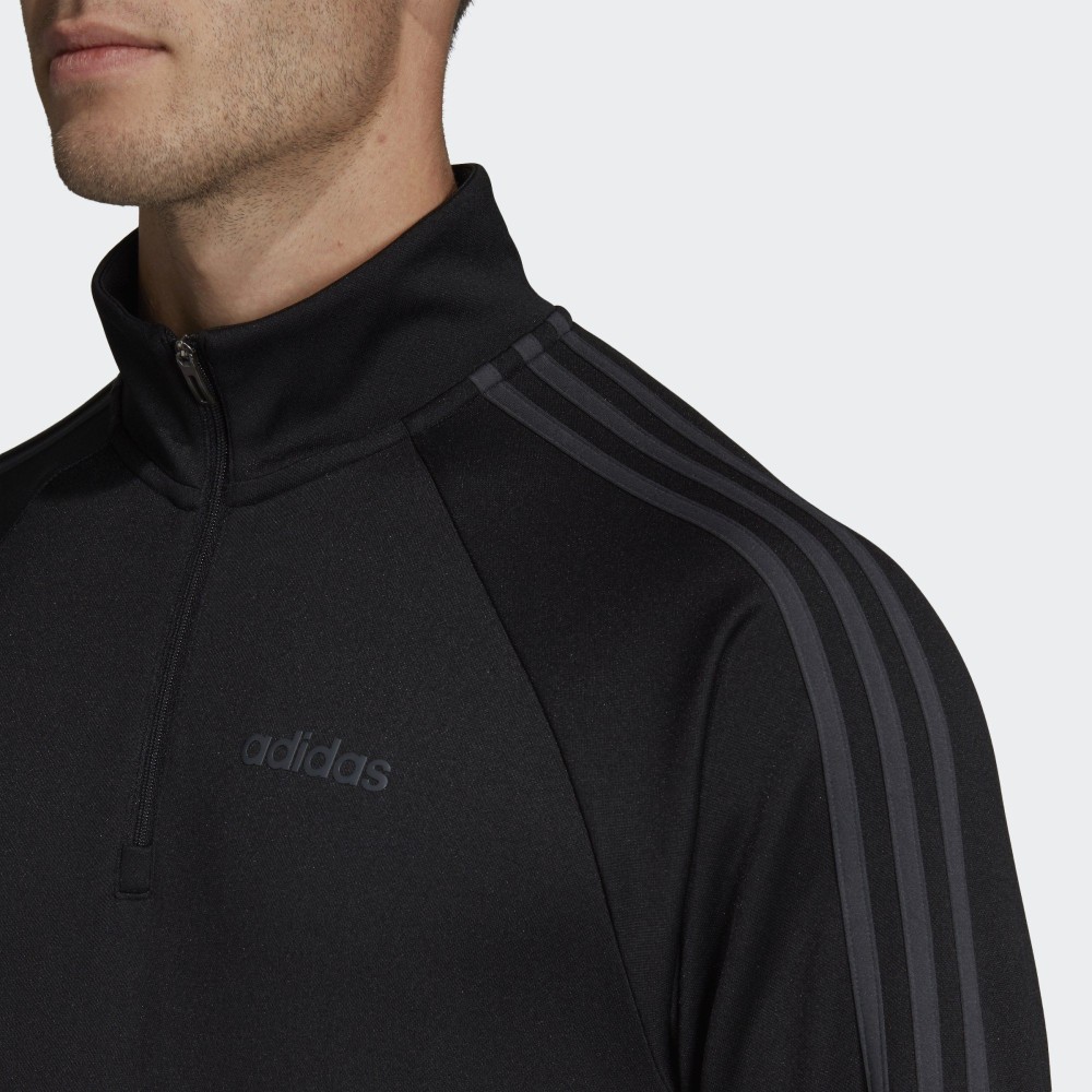 Джемпер Adidas Sereno 19 DY7980_image_7