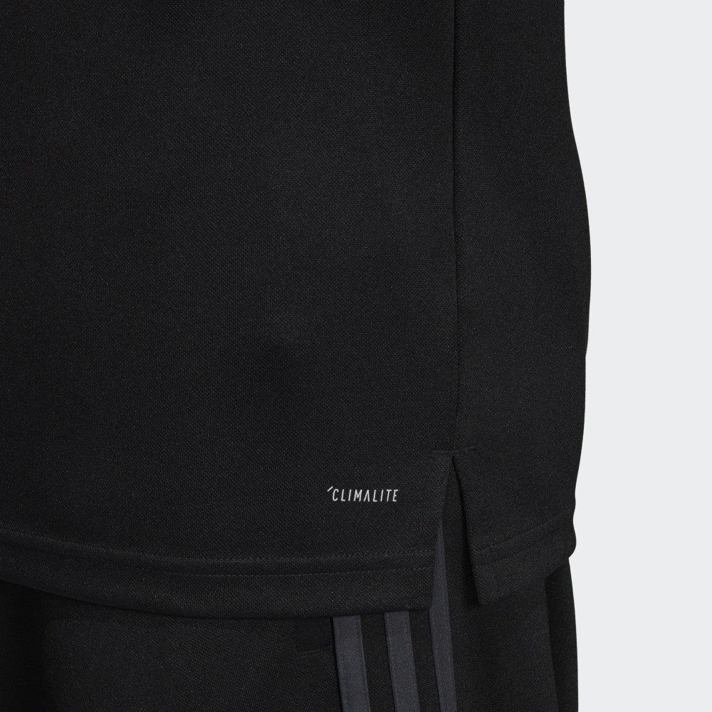 Джемпер Adidas Sereno 19 DY7980_image_5