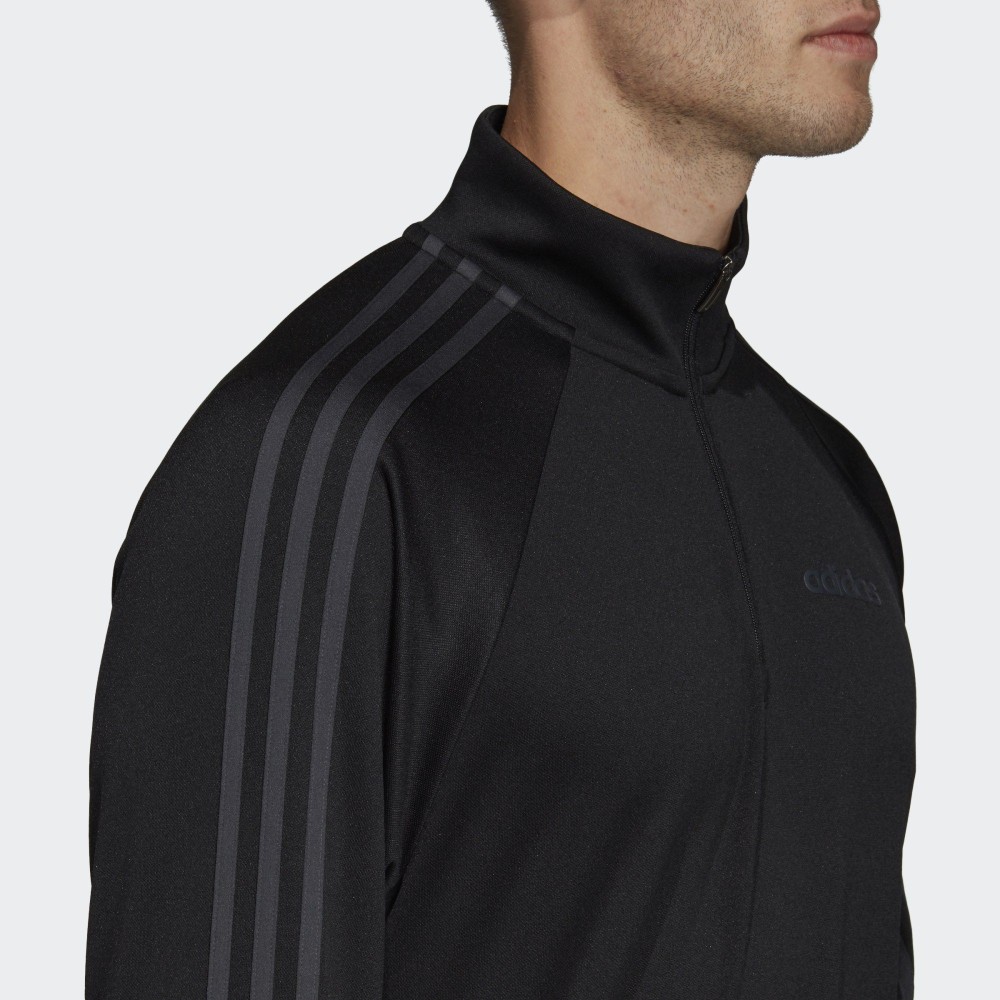 Джемпер Adidas Sereno 19 DY7980_image_6