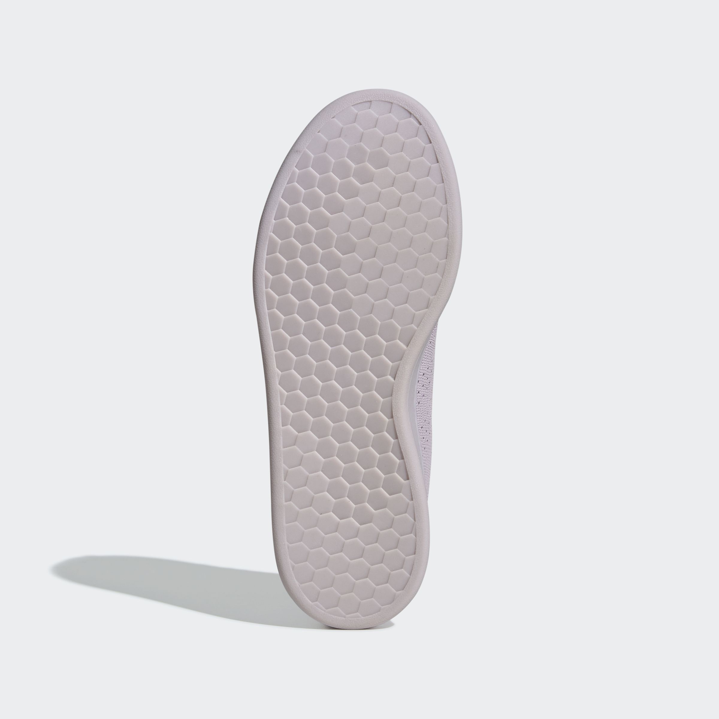 Кроссовки для тенниса Adidas Advantage EE7493_image_3