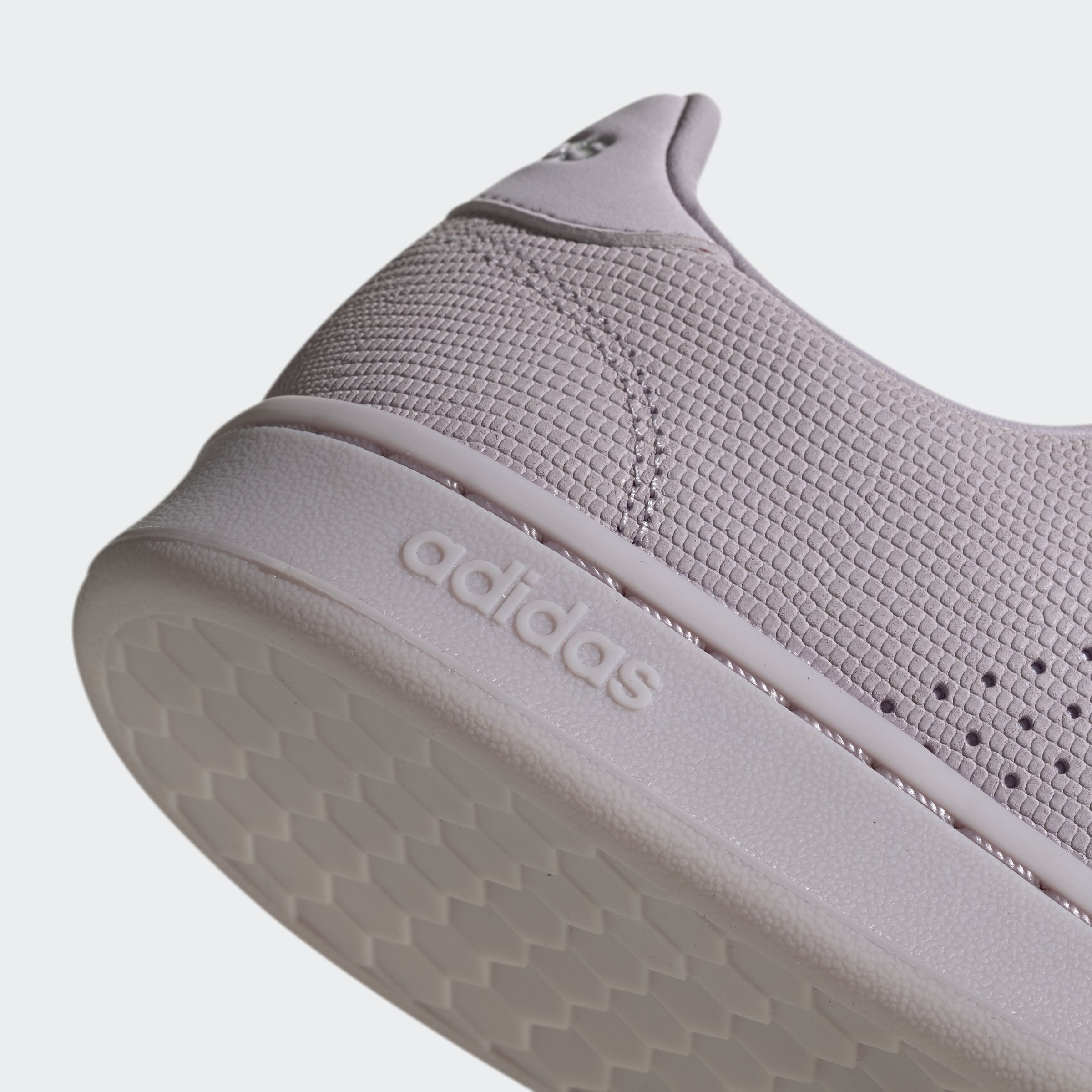 Кроссовки для тенниса Adidas Advantage EE7493_image_9
