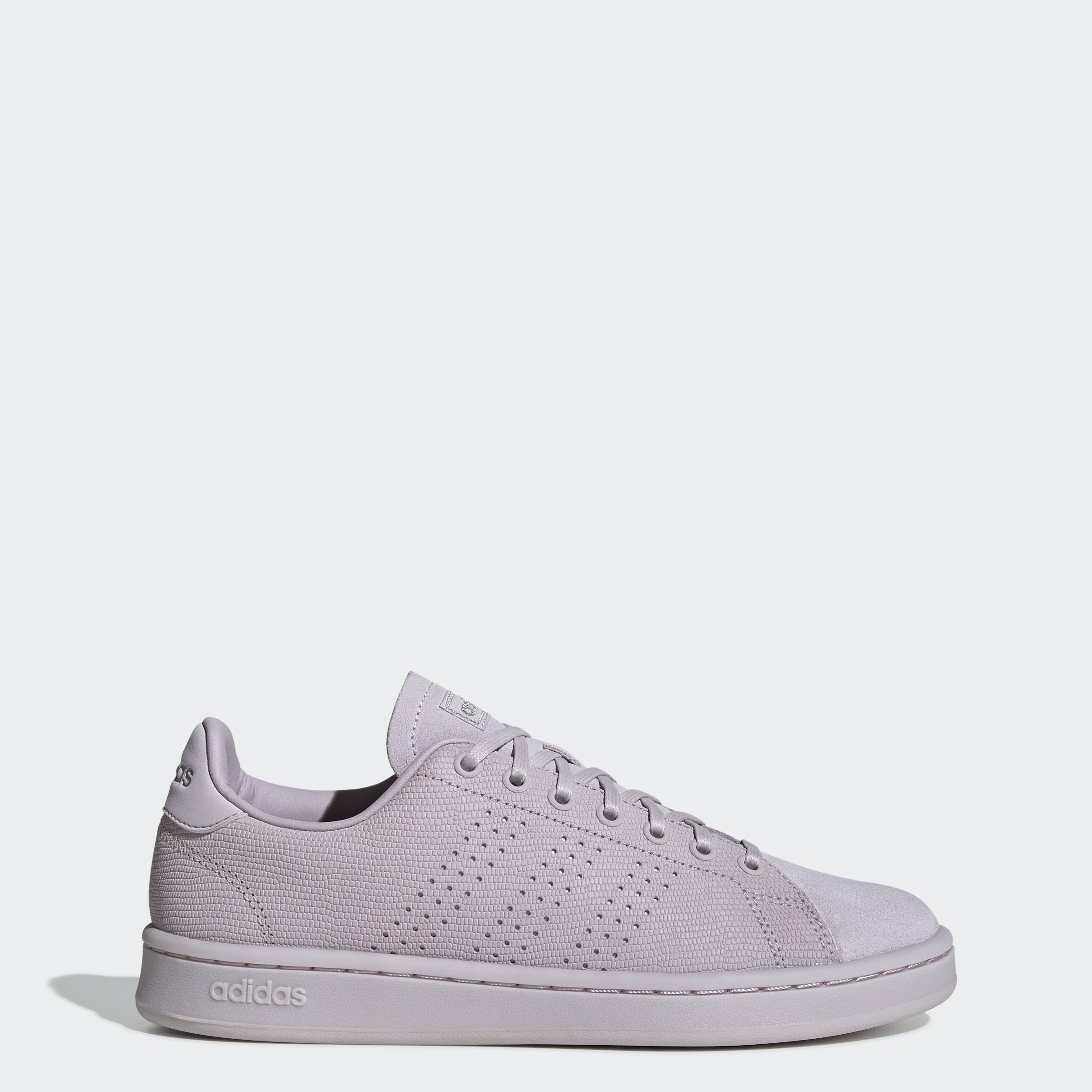 Кроссовки для тенниса Adidas Advantage EE7493_image_1