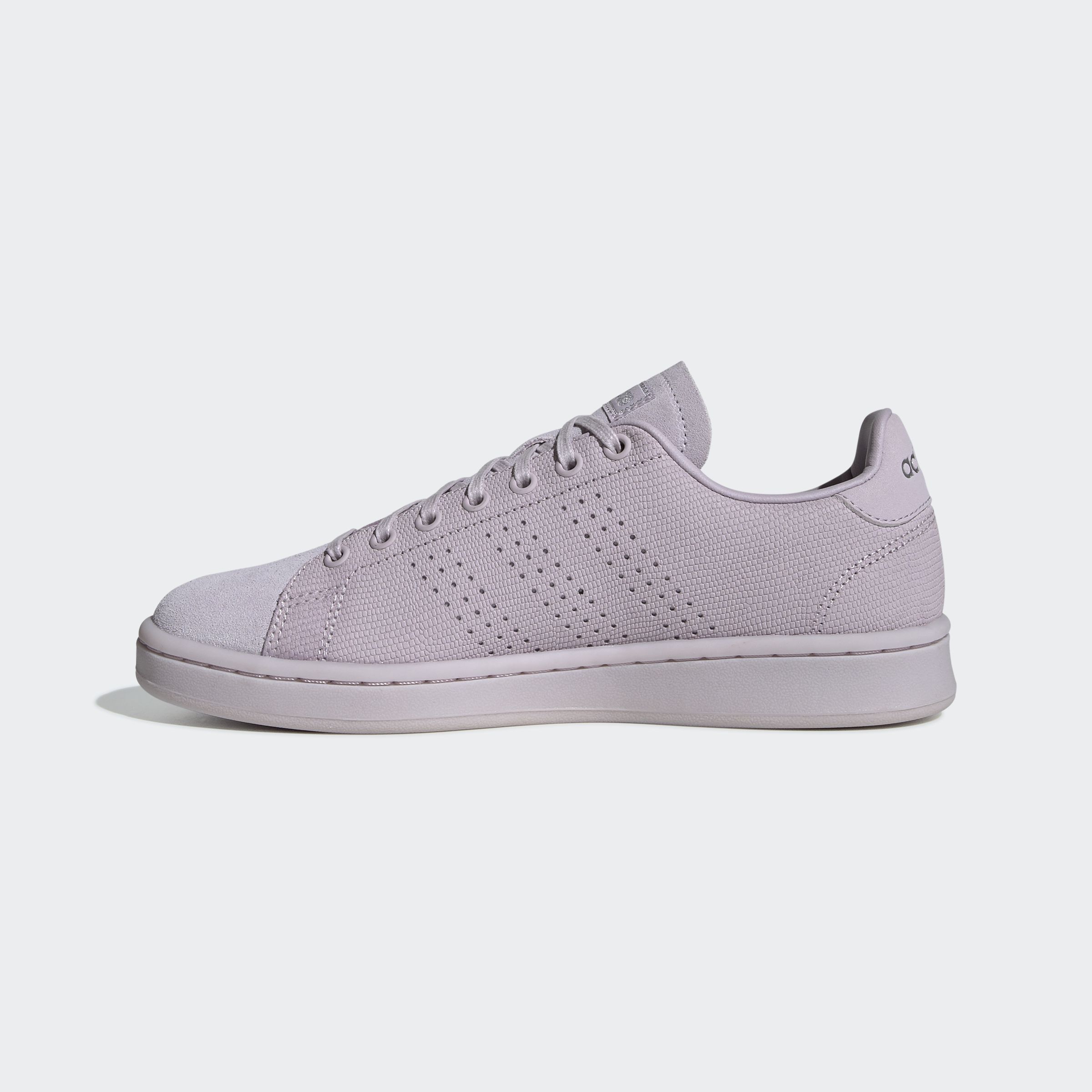 Кроссовки для тенниса Adidas Advantage EE7493_image_2
