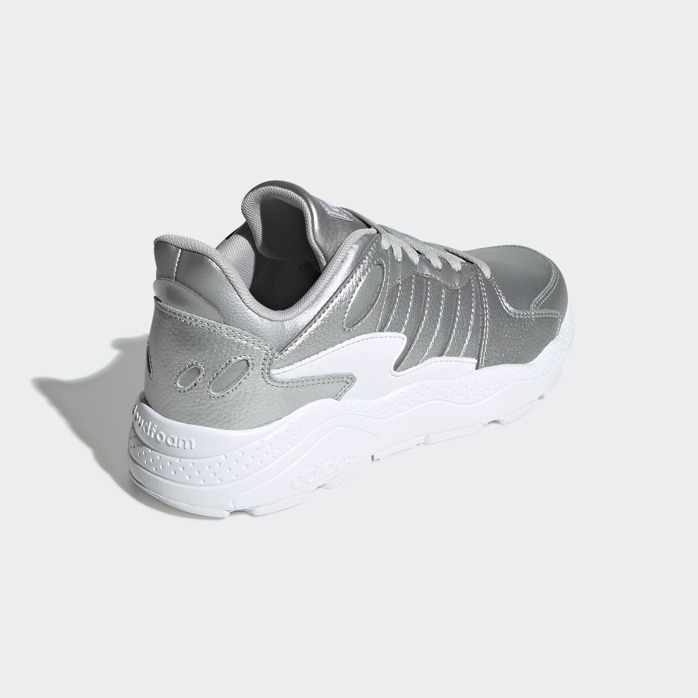Кросівки Adidas Crazychaos EF1064_image_3