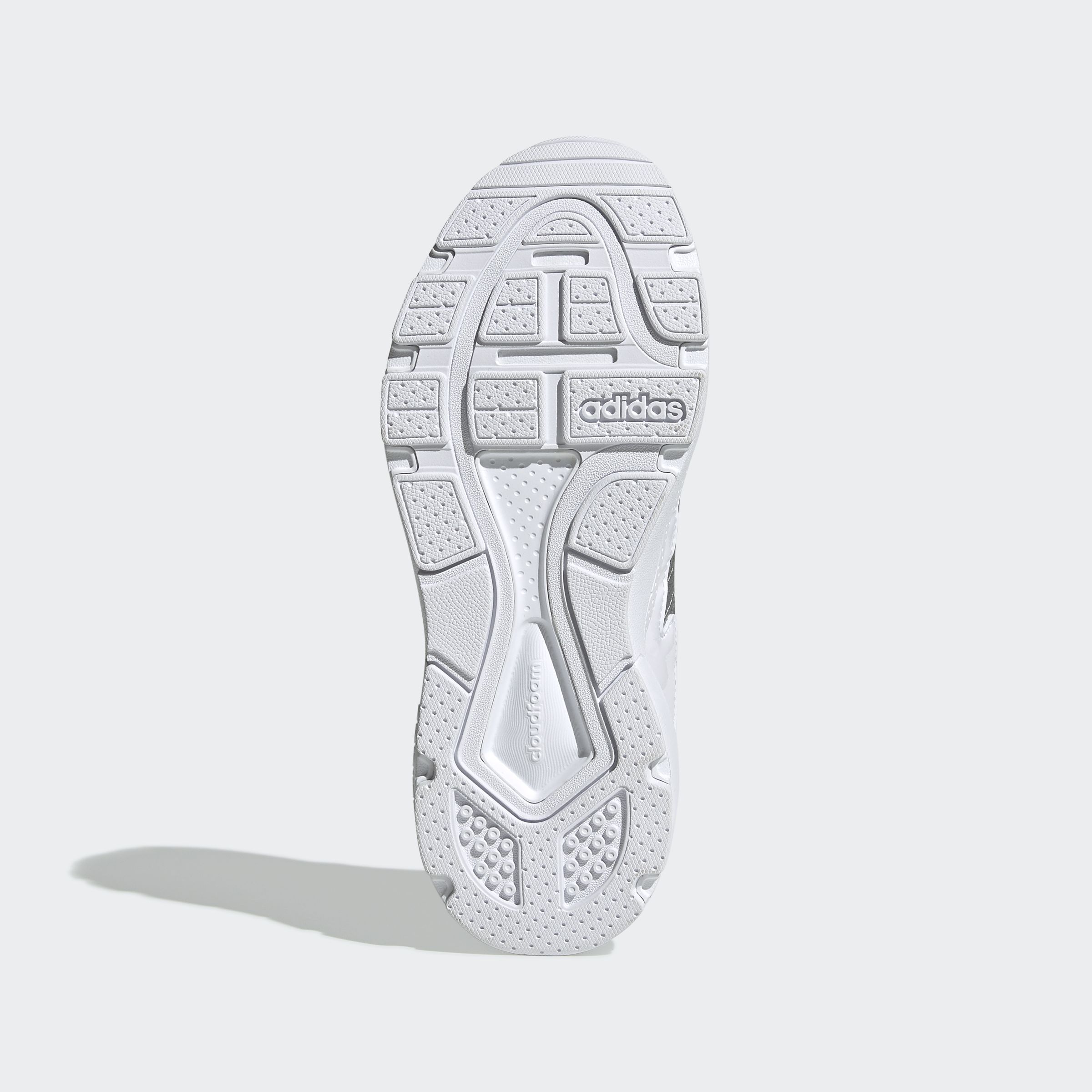 Кросівки Adidas Crazychaos EF1064_image_7