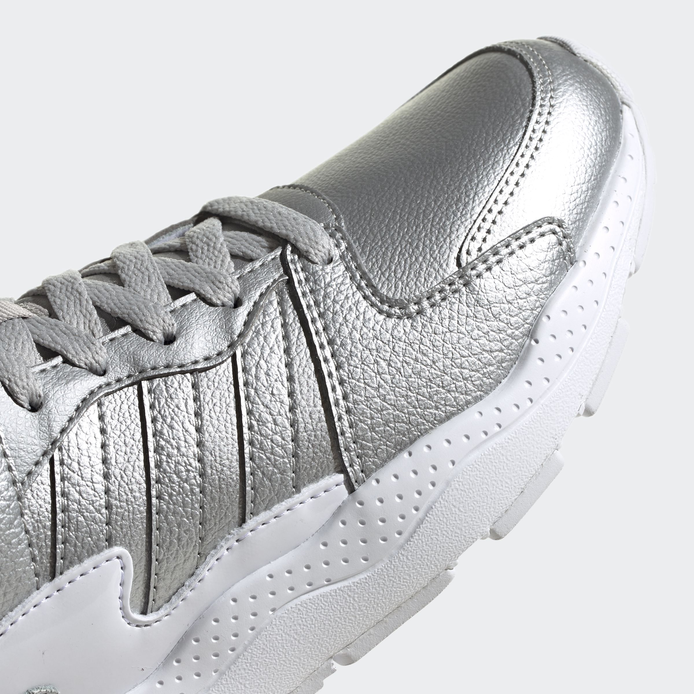 Кросівки Adidas Crazychaos EF1064_image_4