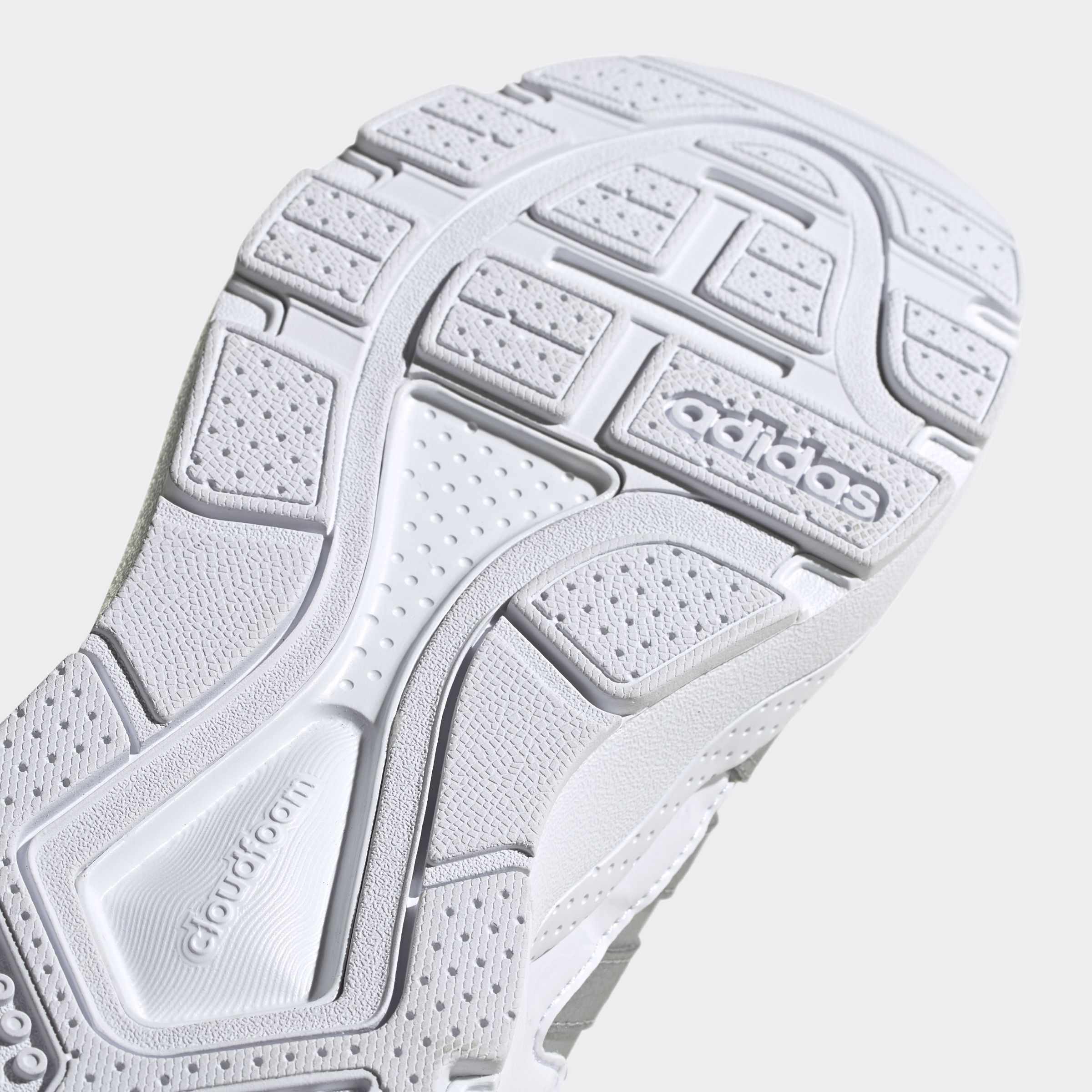 Кросівки Adidas Crazychaos EF1064_image_5