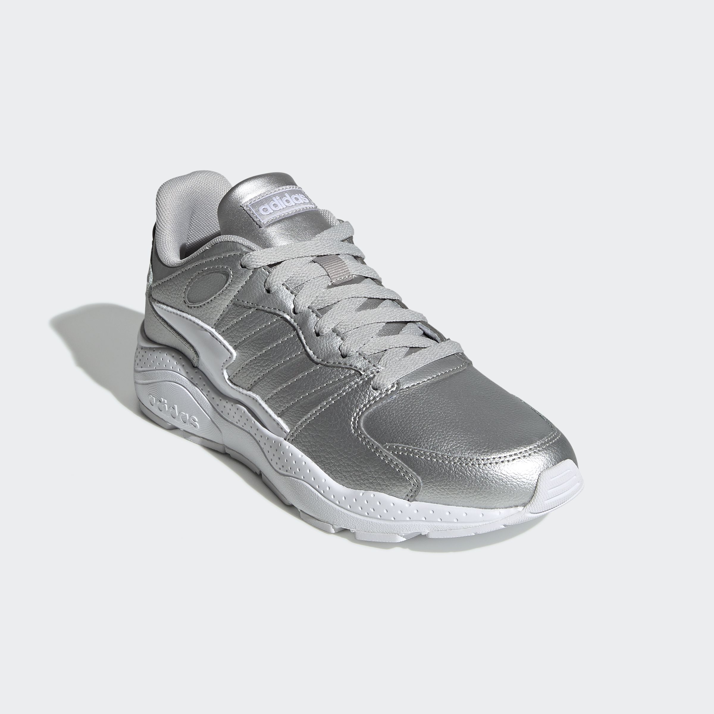 Кросівки Adidas Crazychaos EF1064_image_2