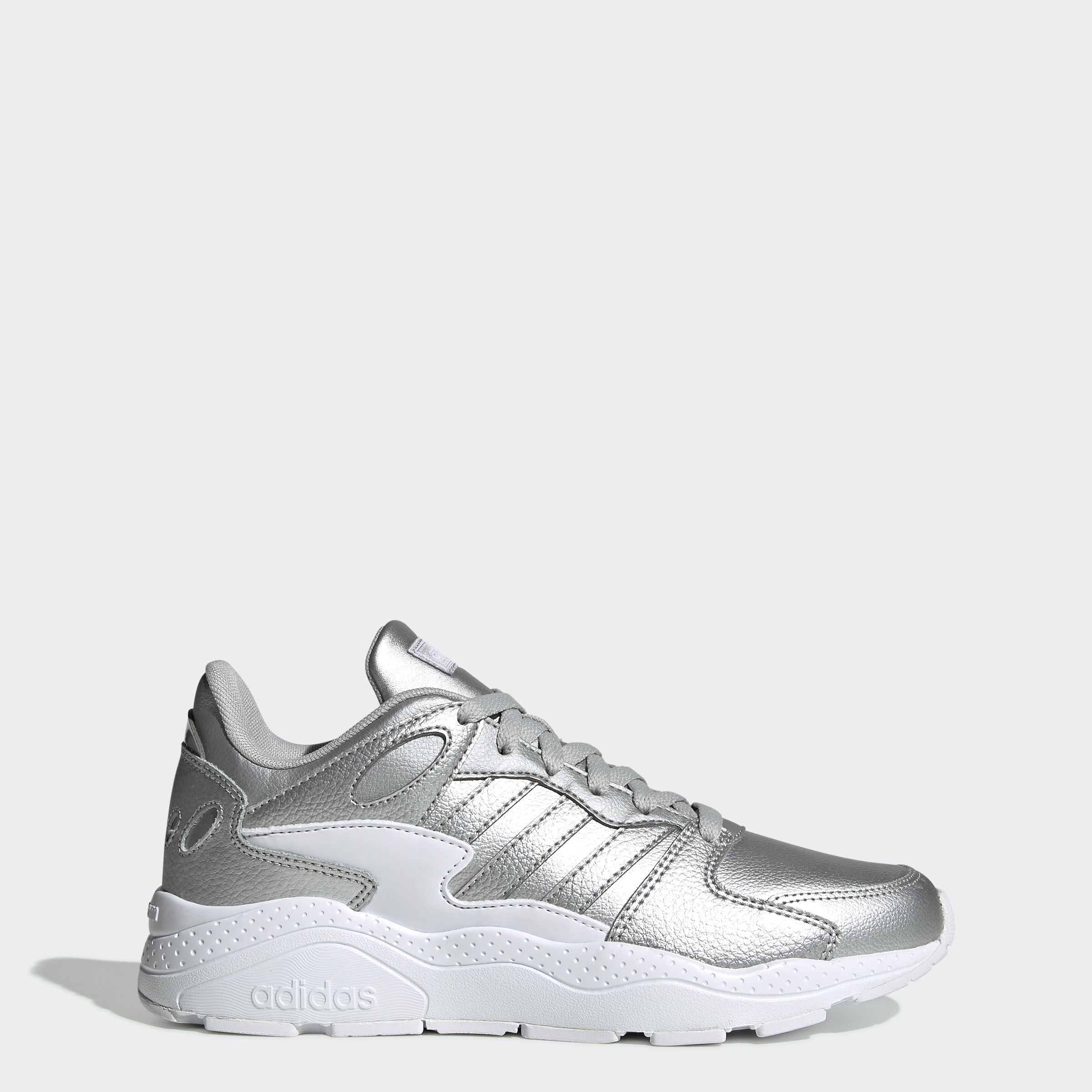 Кросівки Adidas Crazychaos EF1064_image_1