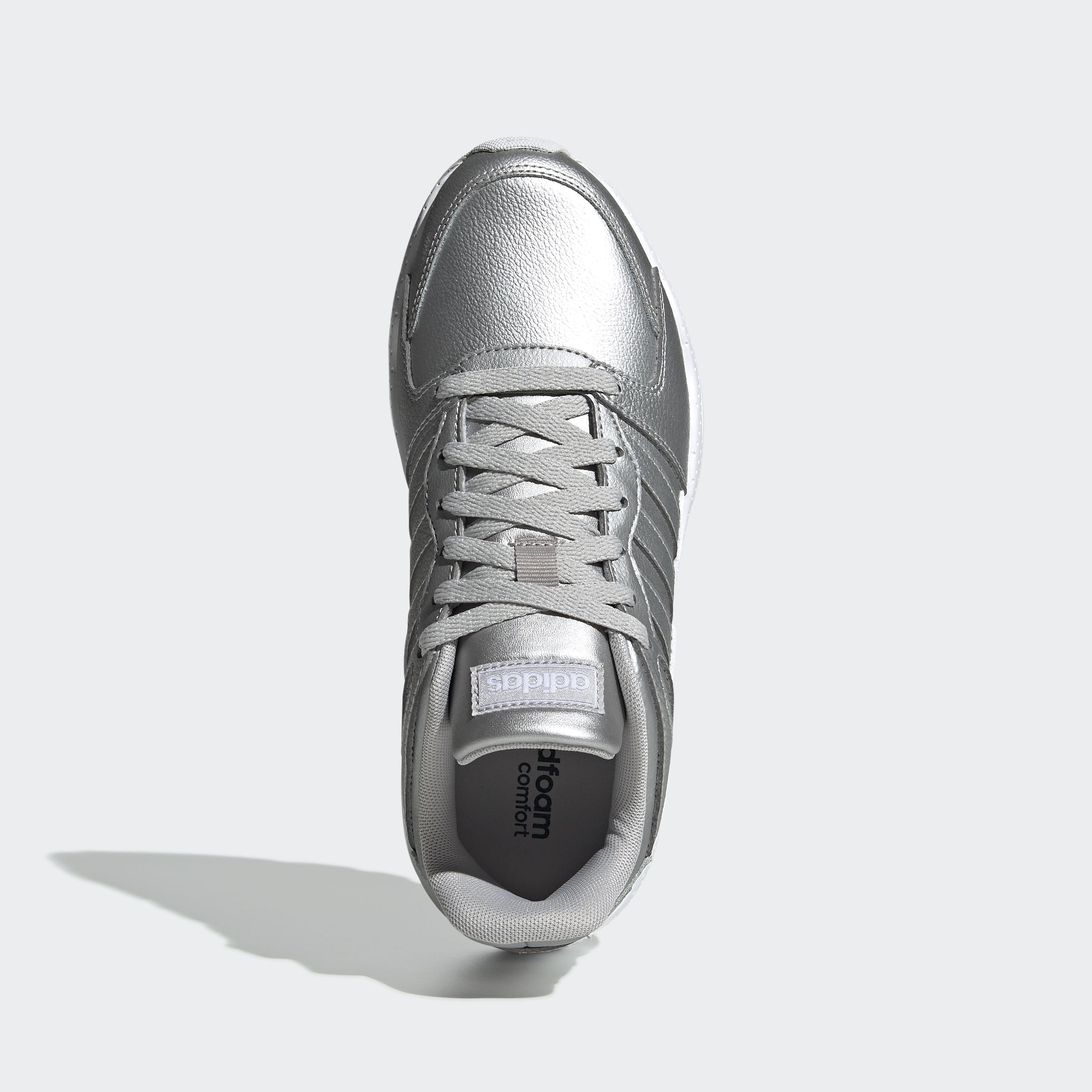 Кросівки Adidas Crazychaos EF1064_image_6