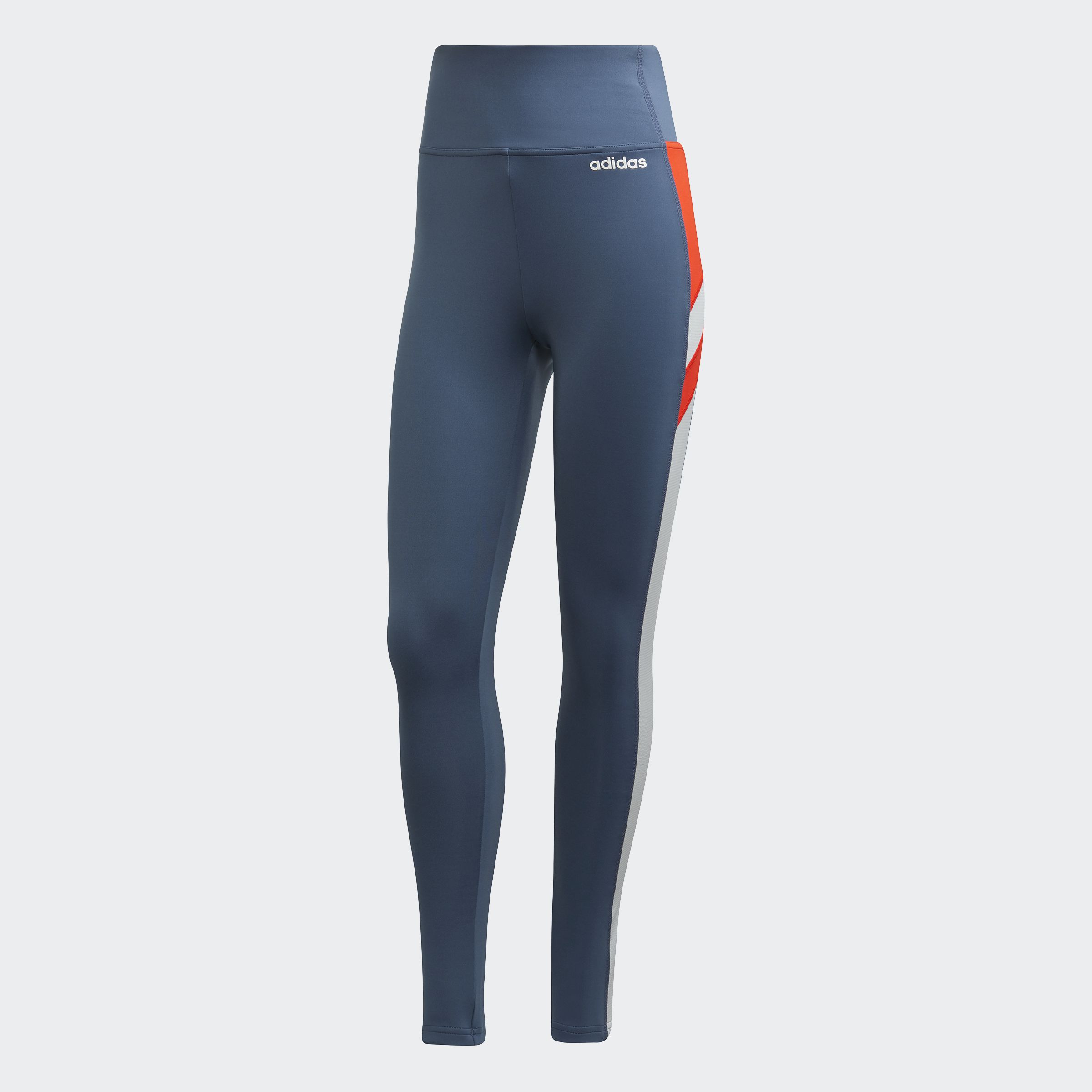 Легінси Adidas Enhanced Motion EH6450_image_1