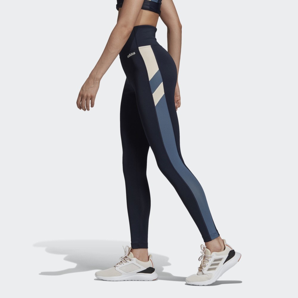 Легінси Adidas Enhanced Motion EH6452_image_2