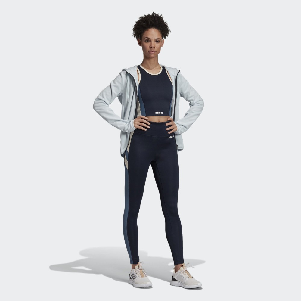 Легінси Adidas Enhanced Motion EH6452_image_4