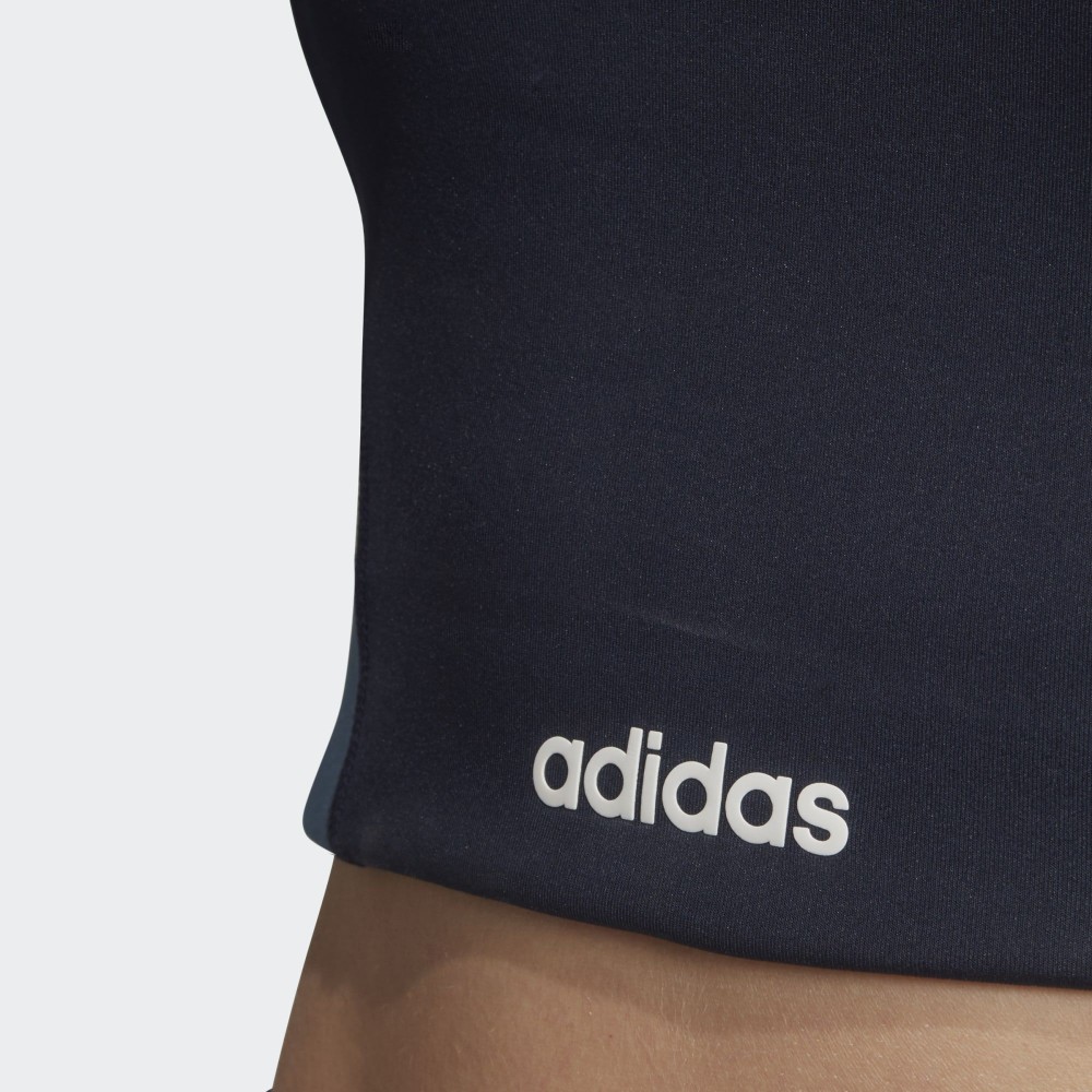 Бра Adidas Enhanced Motion EH6474_image_7