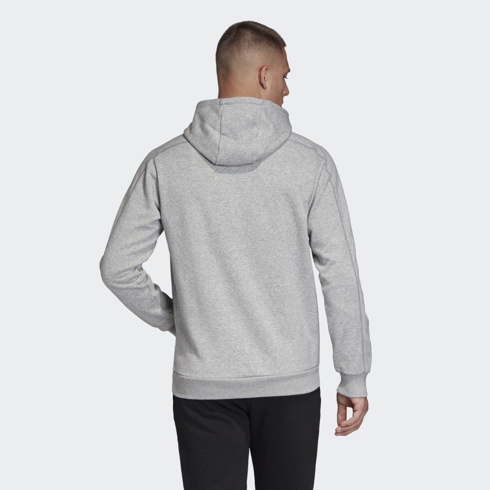 Худи Adidas Brilliant Basics EI4621_image_2