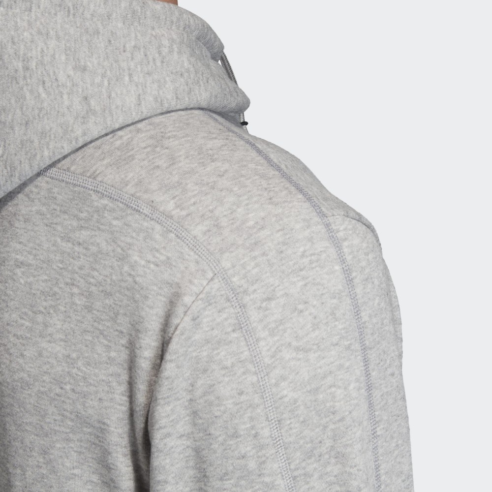 Худи Adidas Brilliant Basics EI4621_image_7