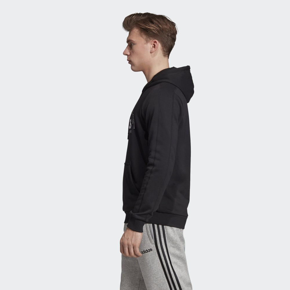 Худи Adidas Brilliant Basics EI4622_image_3