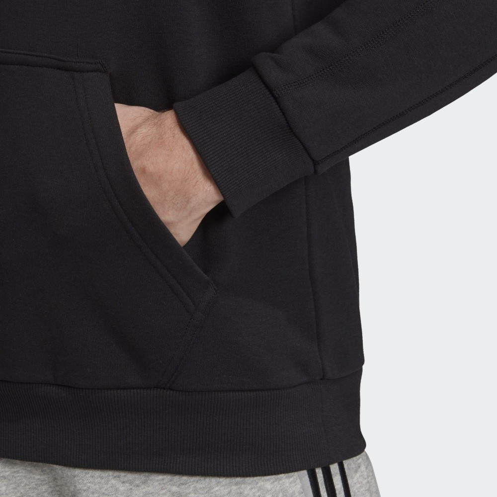 Худи Adidas Brilliant Basics EI4622_image_7