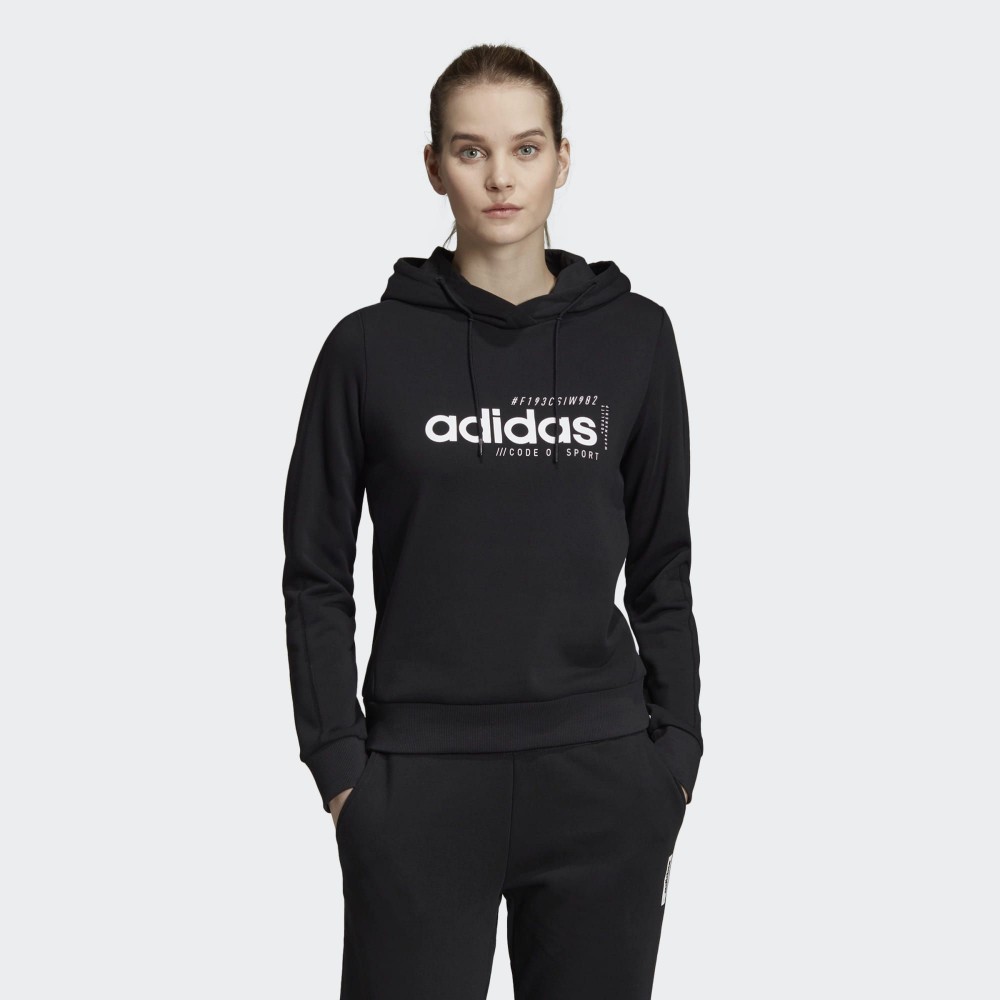 Худи Adidas Brilliant Basics EI4632_image_1