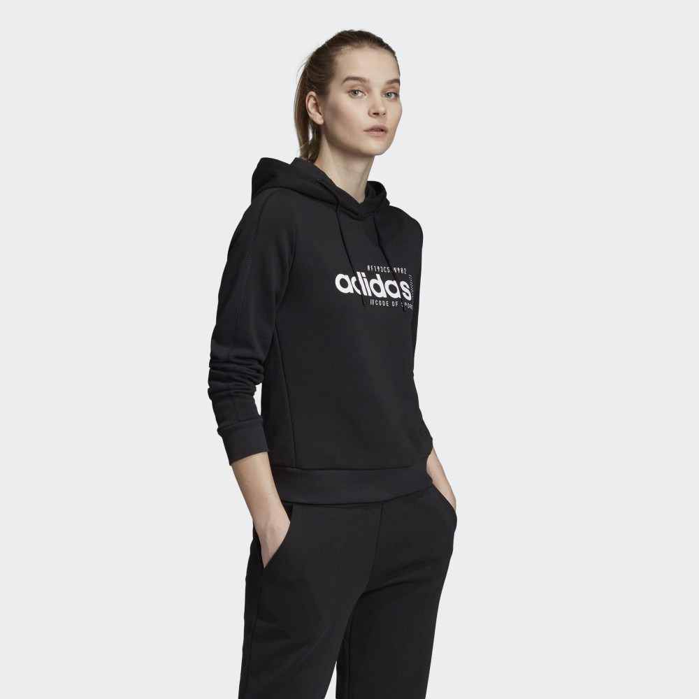 Худи Adidas Brilliant Basics EI4632_image_6