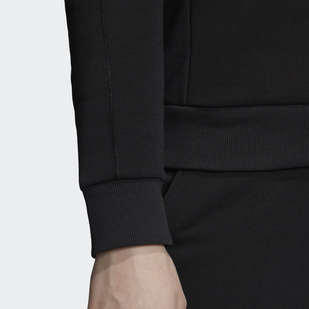 Худи Adidas Brilliant Basics EI4632_image_4