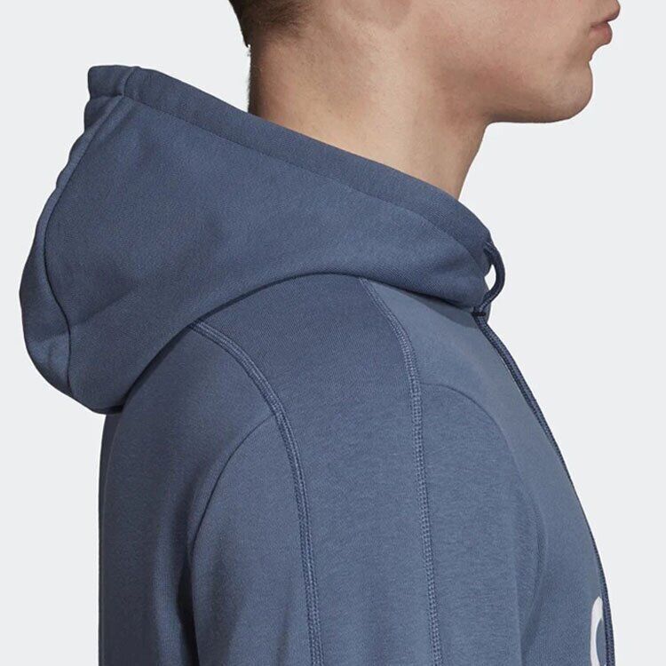 Худи Adidas Brilliant Basics EI4635_image_3