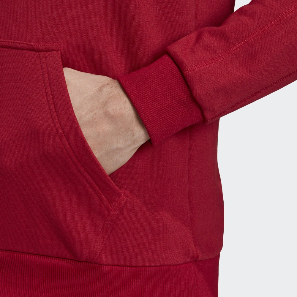 Худи Adidas Brilliant Basics EI4637_image_6
