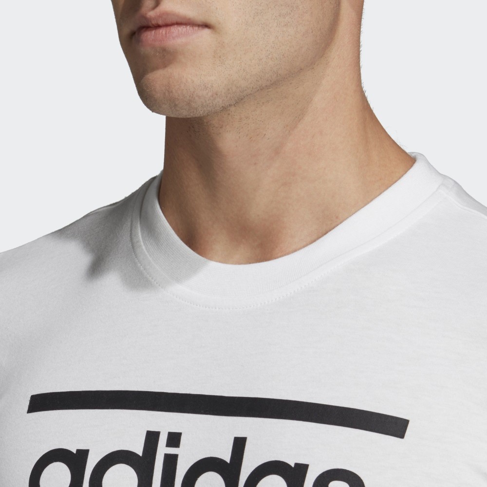 Футболка Adidas Celebrate the 90s EI5619_image_6