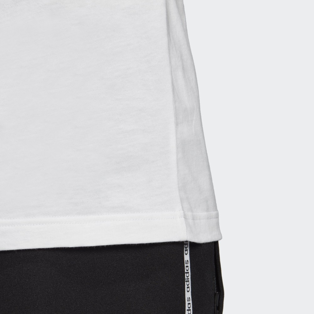 Футболка Adidas Celebrate the 90s EI5619_image_7