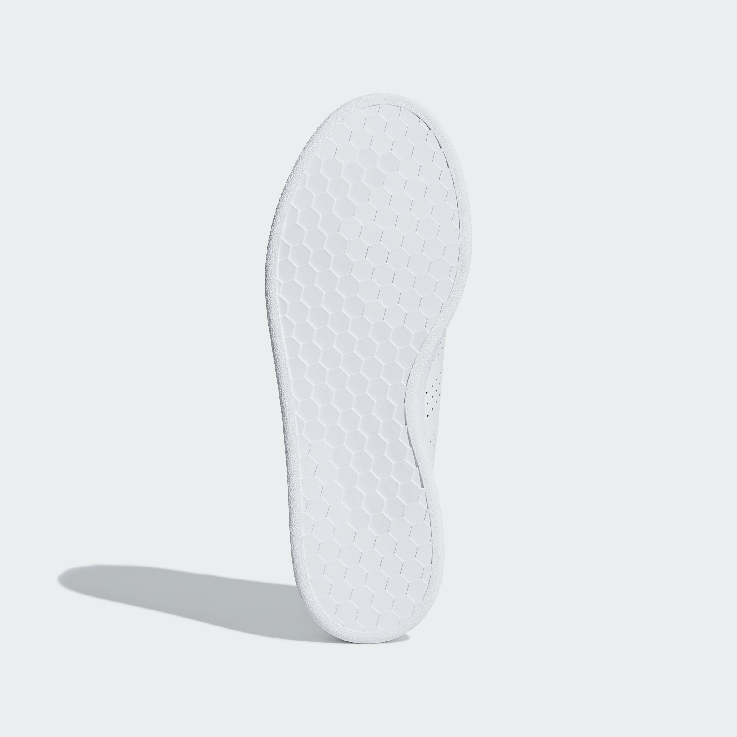 Кроссовки для тенниса Adidas Advantage F36223_image_8