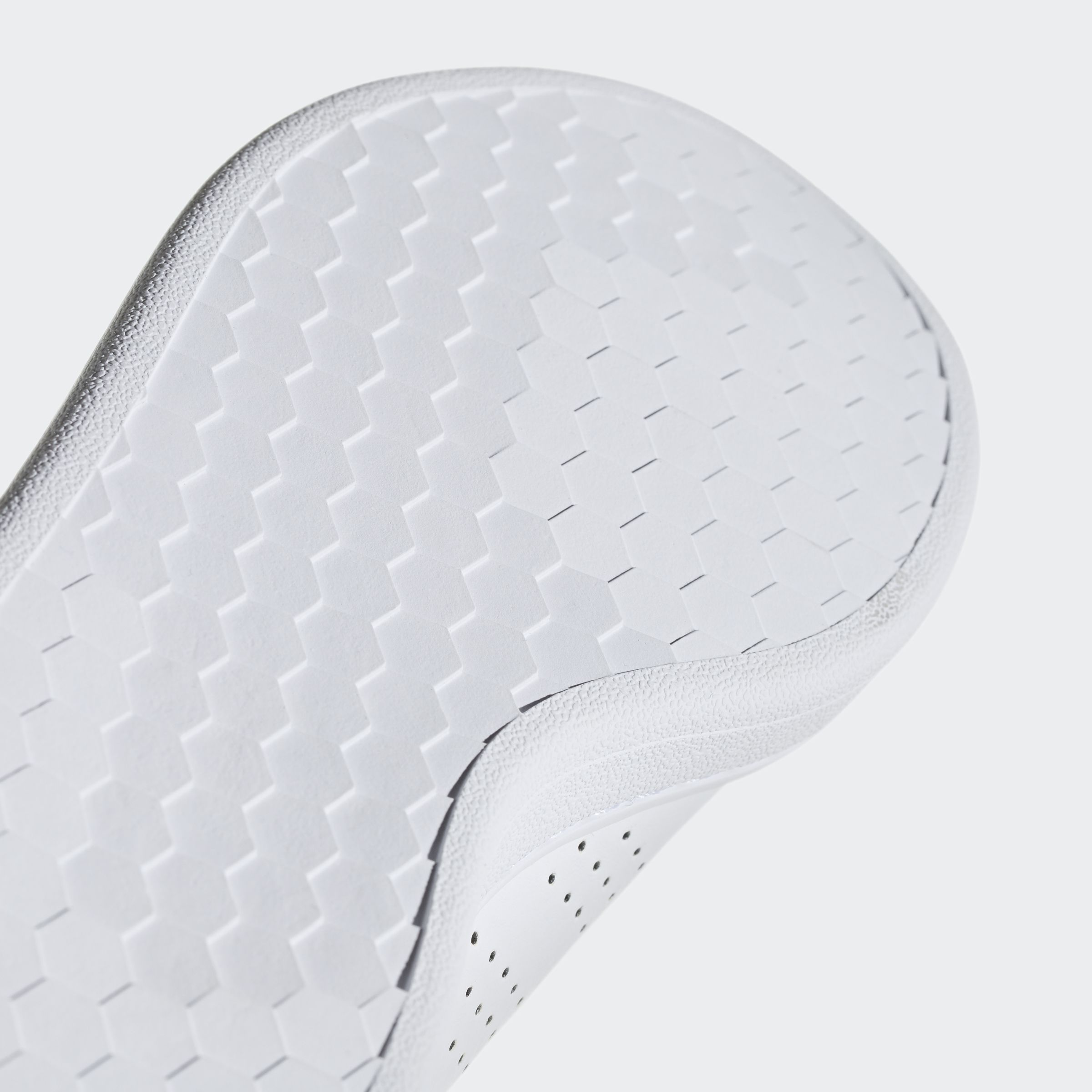 Кроссовки для тенниса Adidas Advantage F36223_image_6