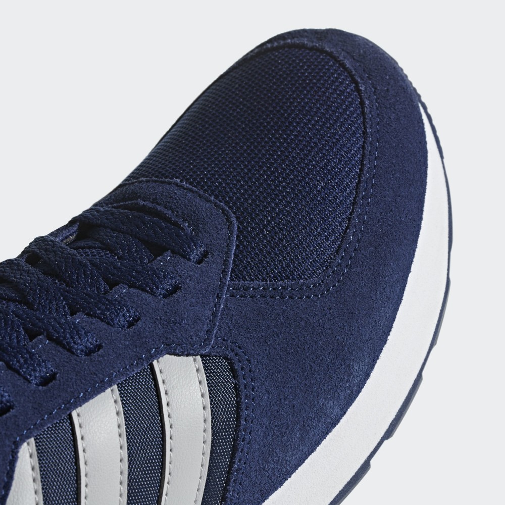 Мужские кроссовки Adidas 8K B44669_image_5