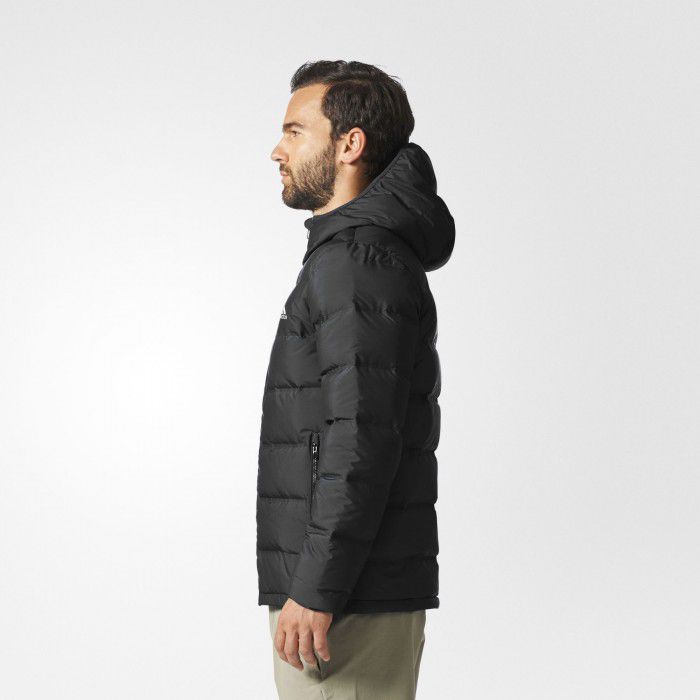 Мужская куртка Adidas Helionic Ho Jkt BQ2001_image_3