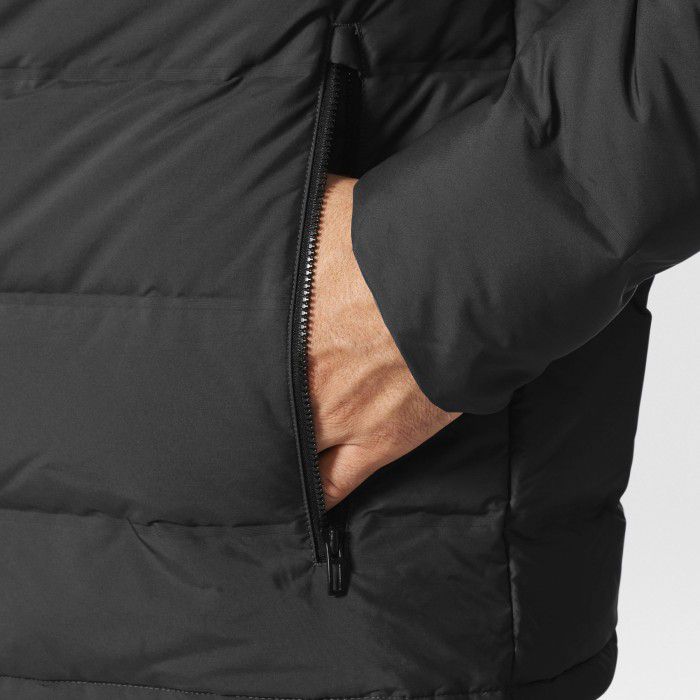 Мужская куртка Adidas Helionic Ho Jkt BQ2001_image_6