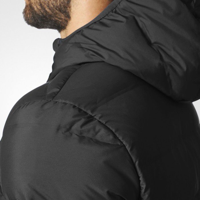 Мужская куртка Adidas Helionic Ho Jkt BQ2001_image_4