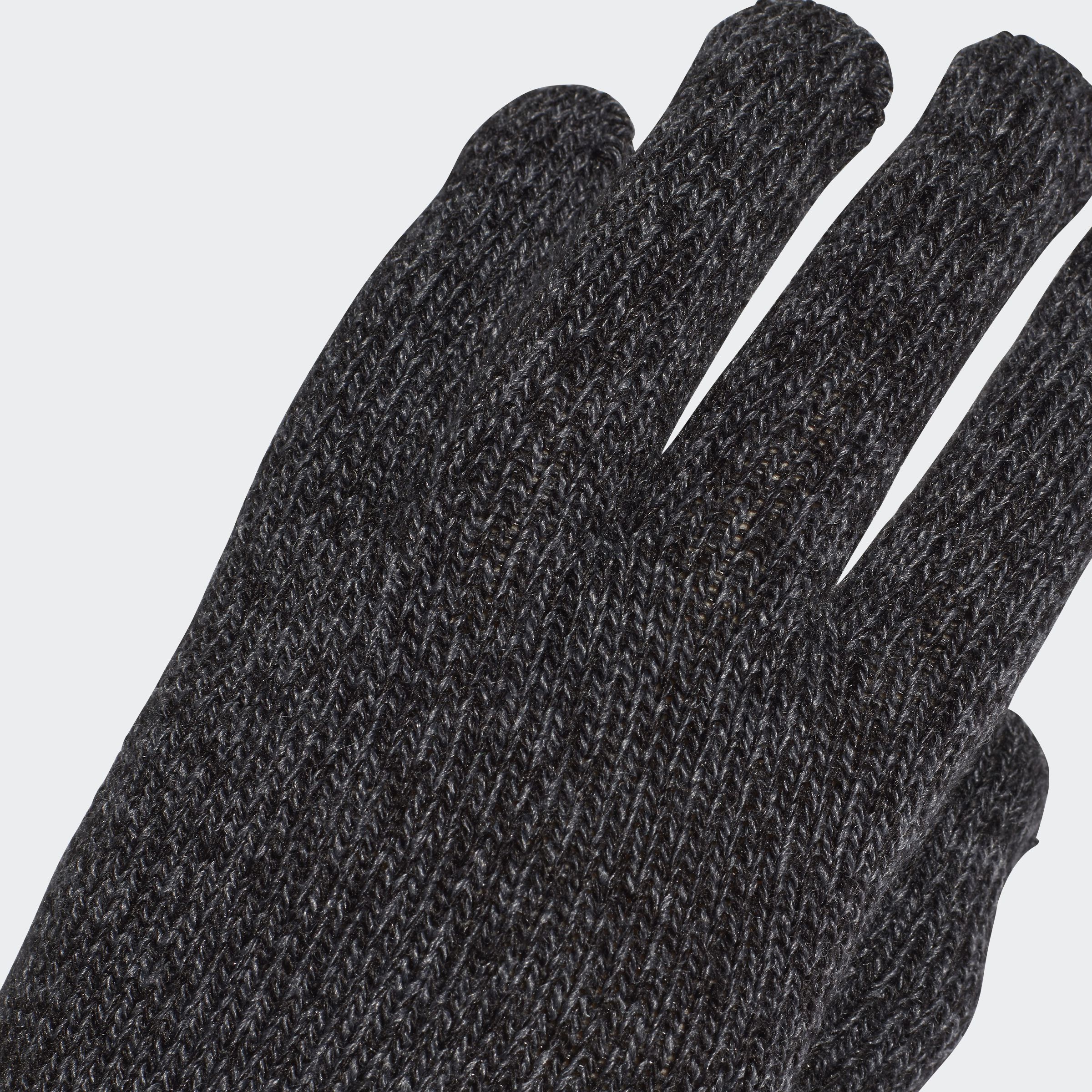 Перчатки Adidas Conductive BR9919_image_2