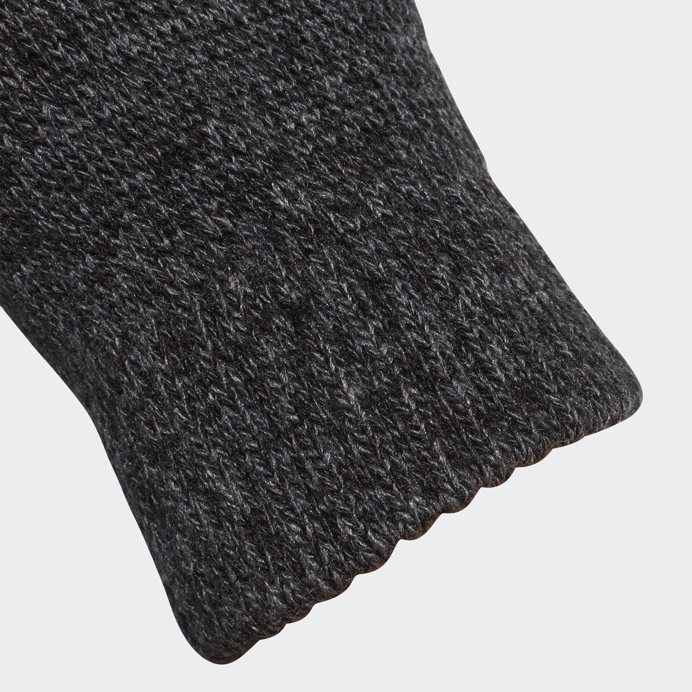 Перчатки Adidas Conductive BR9919_image_4