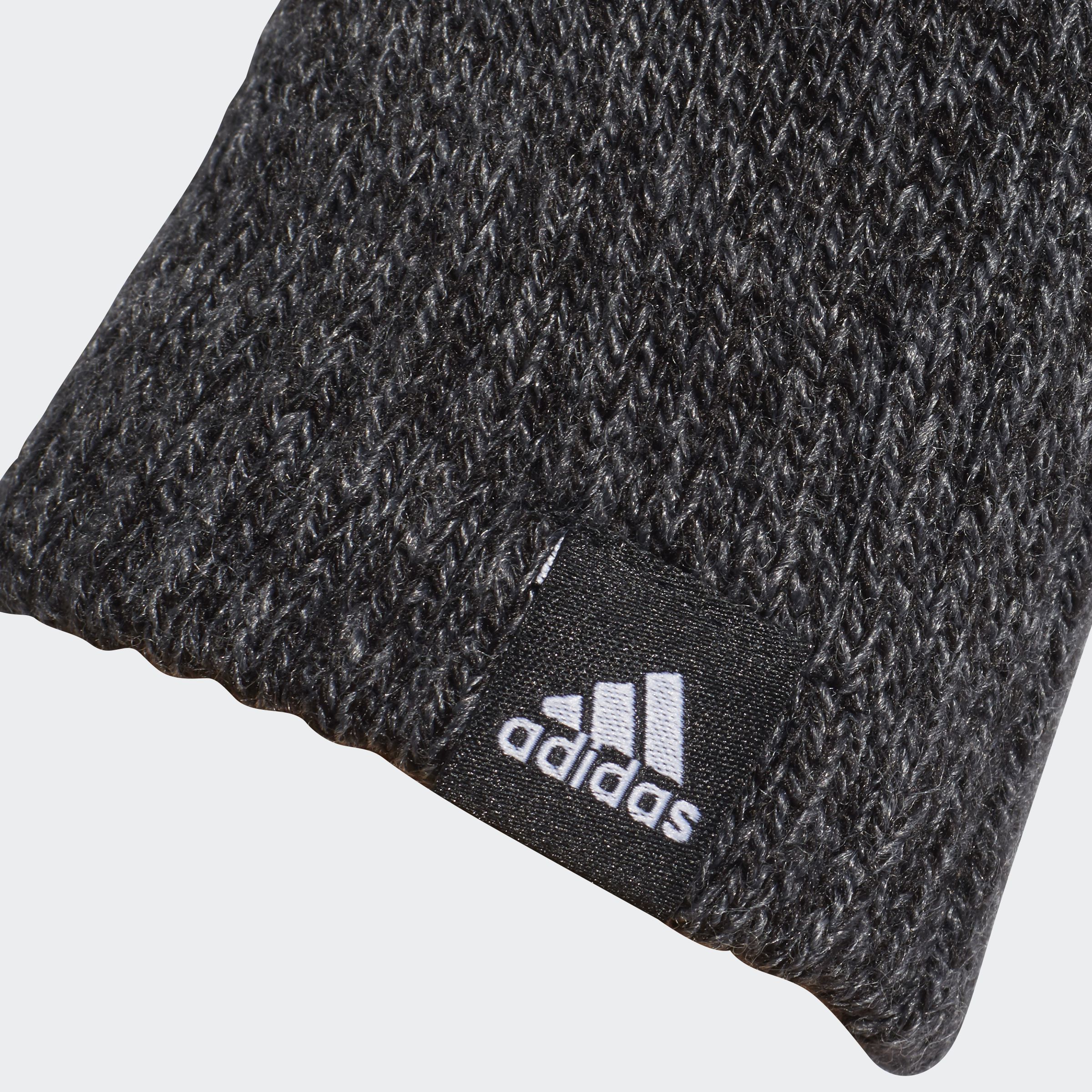 Перчатки Adidas Conductive BR9919_image_3