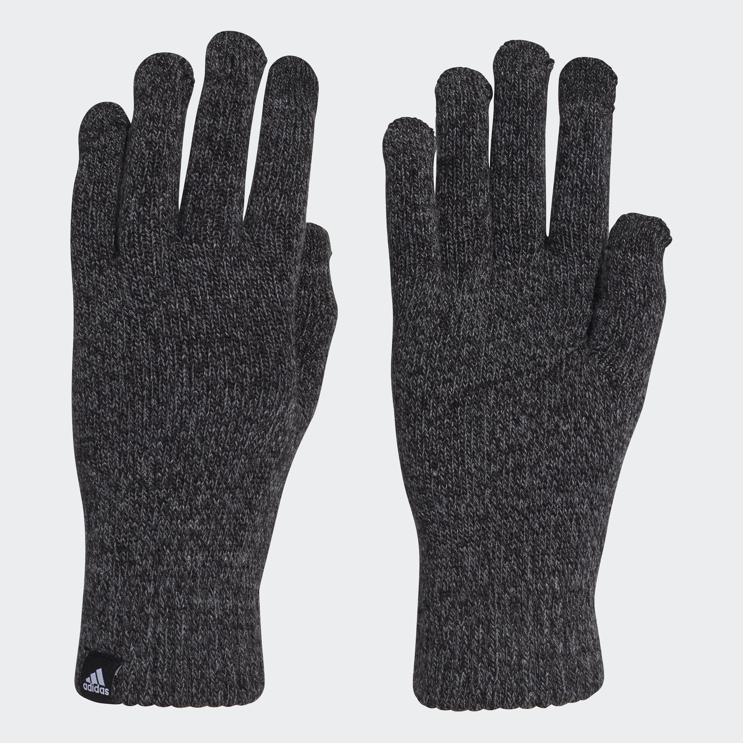 Перчатки Adidas Conductive BR9919_image_1