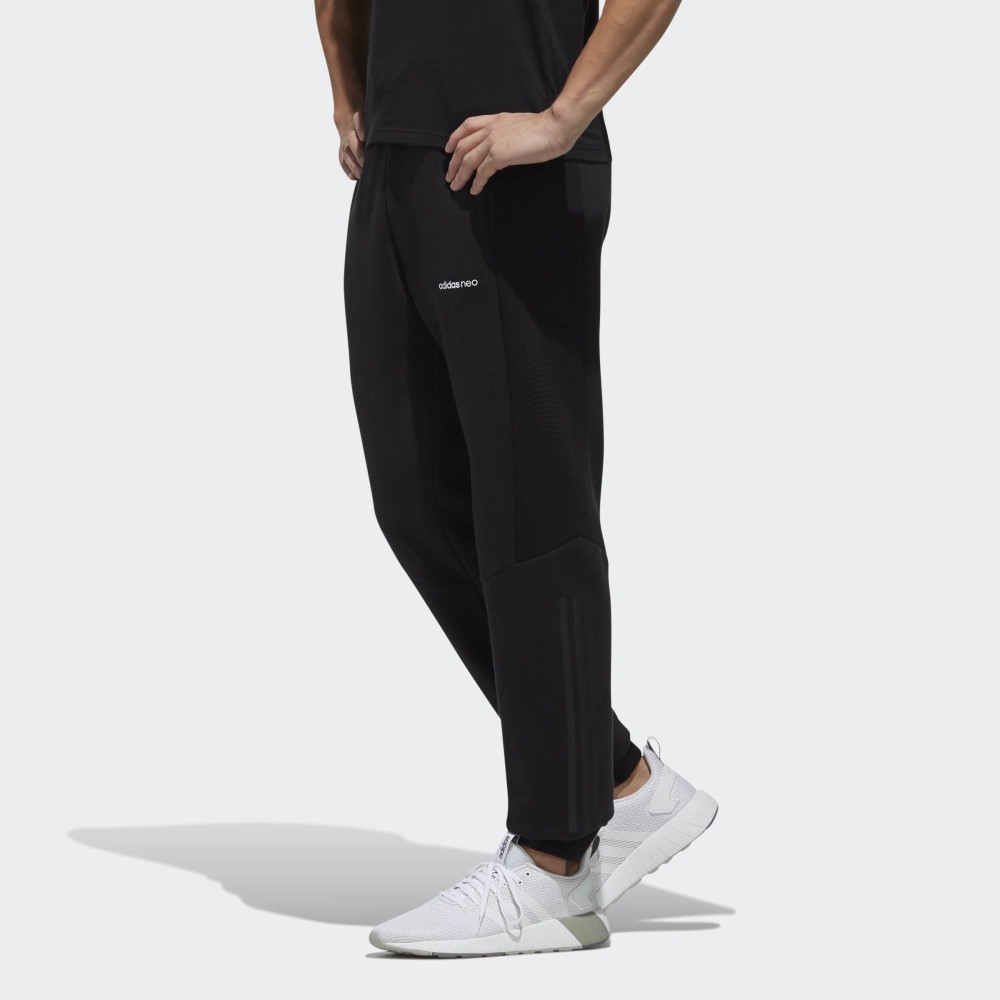 Брюки Adidas M Fav Tp 3 DM2189_image_2