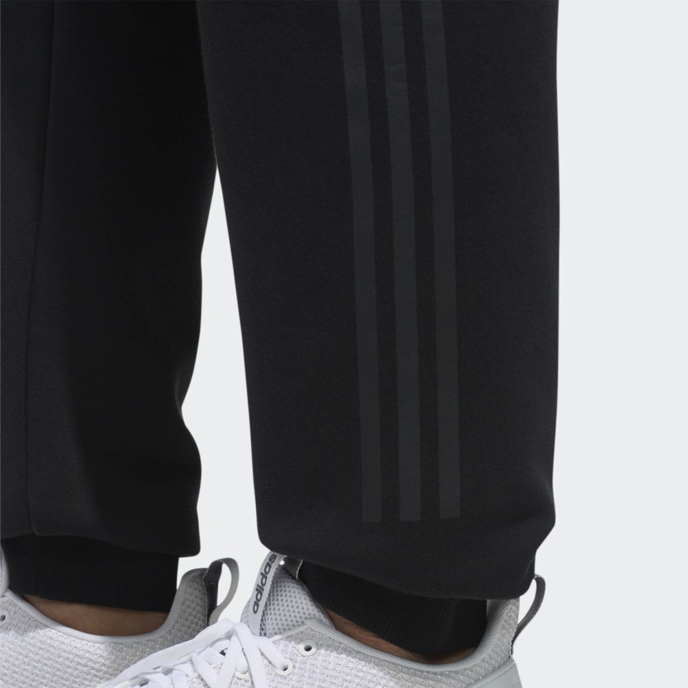 Брюки Adidas M Fav Tp 3 DM2189_image_6