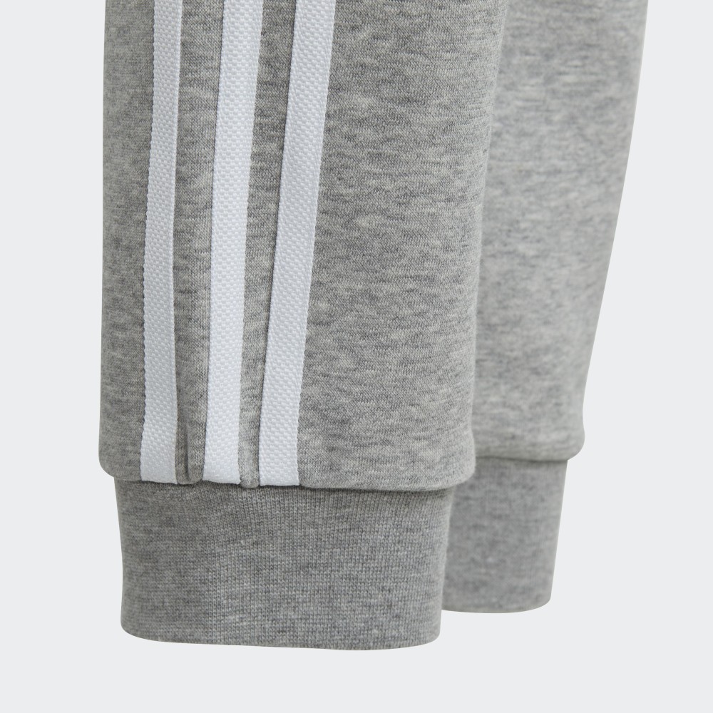 Флісові штани Adidas DV2886_image_3