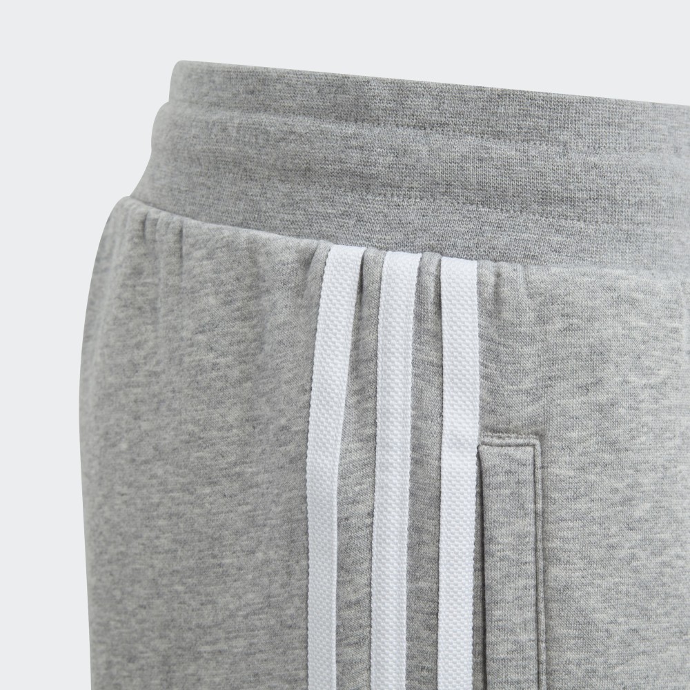 Флісові штани Adidas DV2886_image_4