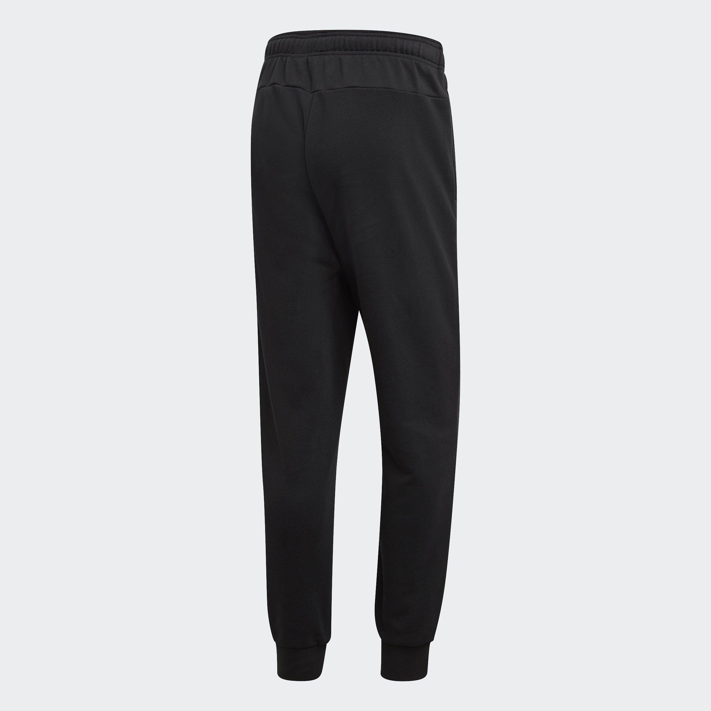 Брюки Adidas Essentials DX3686_image_2